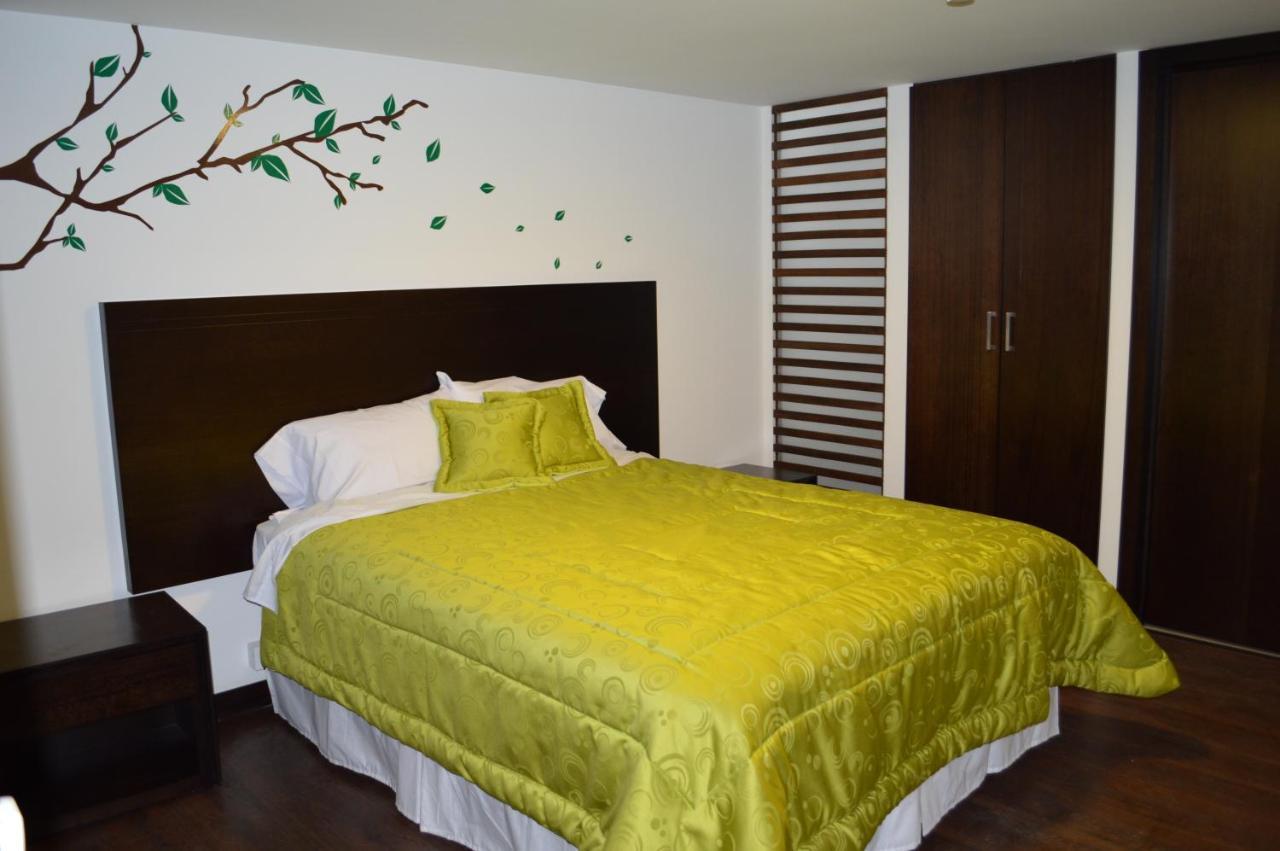 Hostal Delia Victoria Cuenca Buitenkant foto